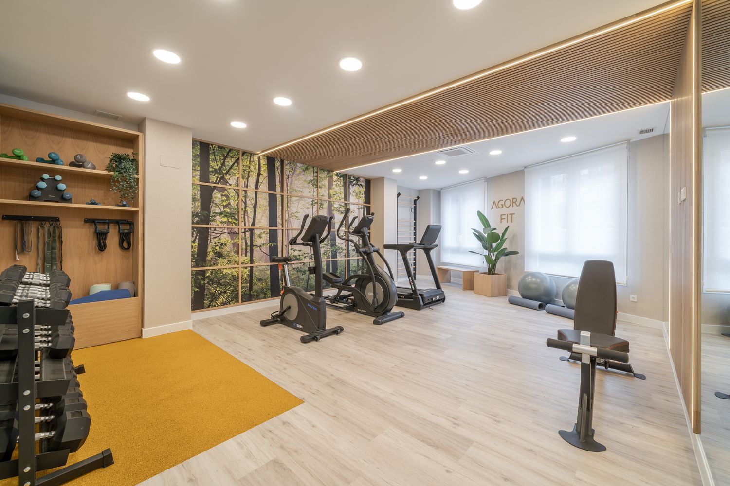 Ático en calle del Vado, 7 - Foto 20