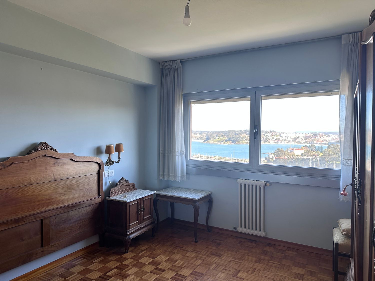 Piso en avenida de Oza, 240 - Foto 36