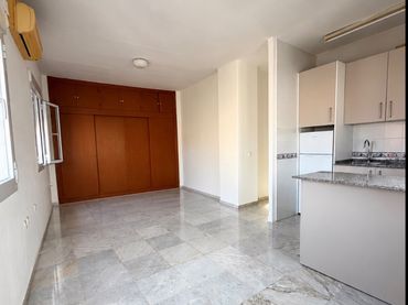 Loft en  Calle Eslava 1 - Foto 3