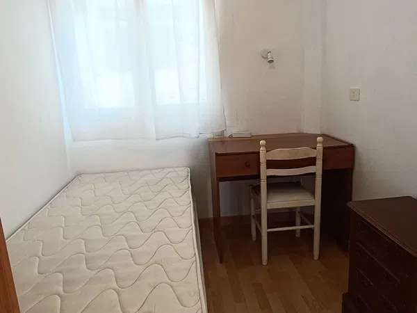 Piso en Calle Emperador, 5, San Pedro de la Fuente, San Pedro de la Fuente - Foto 16