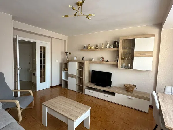 Piso en avenida de José Anselmo Clavé, 29 -35 - Foto 6