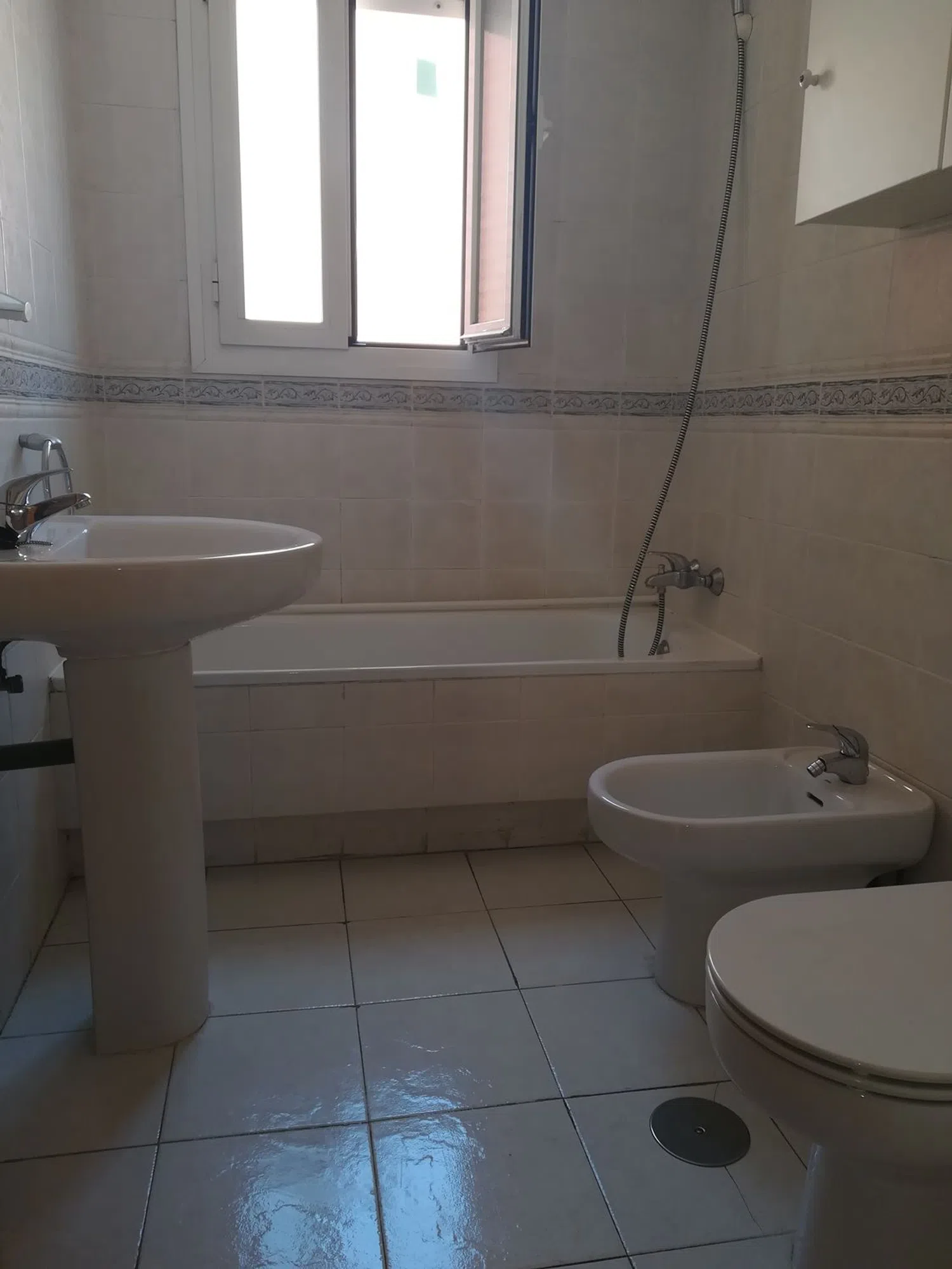 Ático en avenida de Logroño, 112 - Foto 19