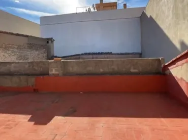 Casa adosada en  Carrer de Sant Antoni 75A - Foto 14