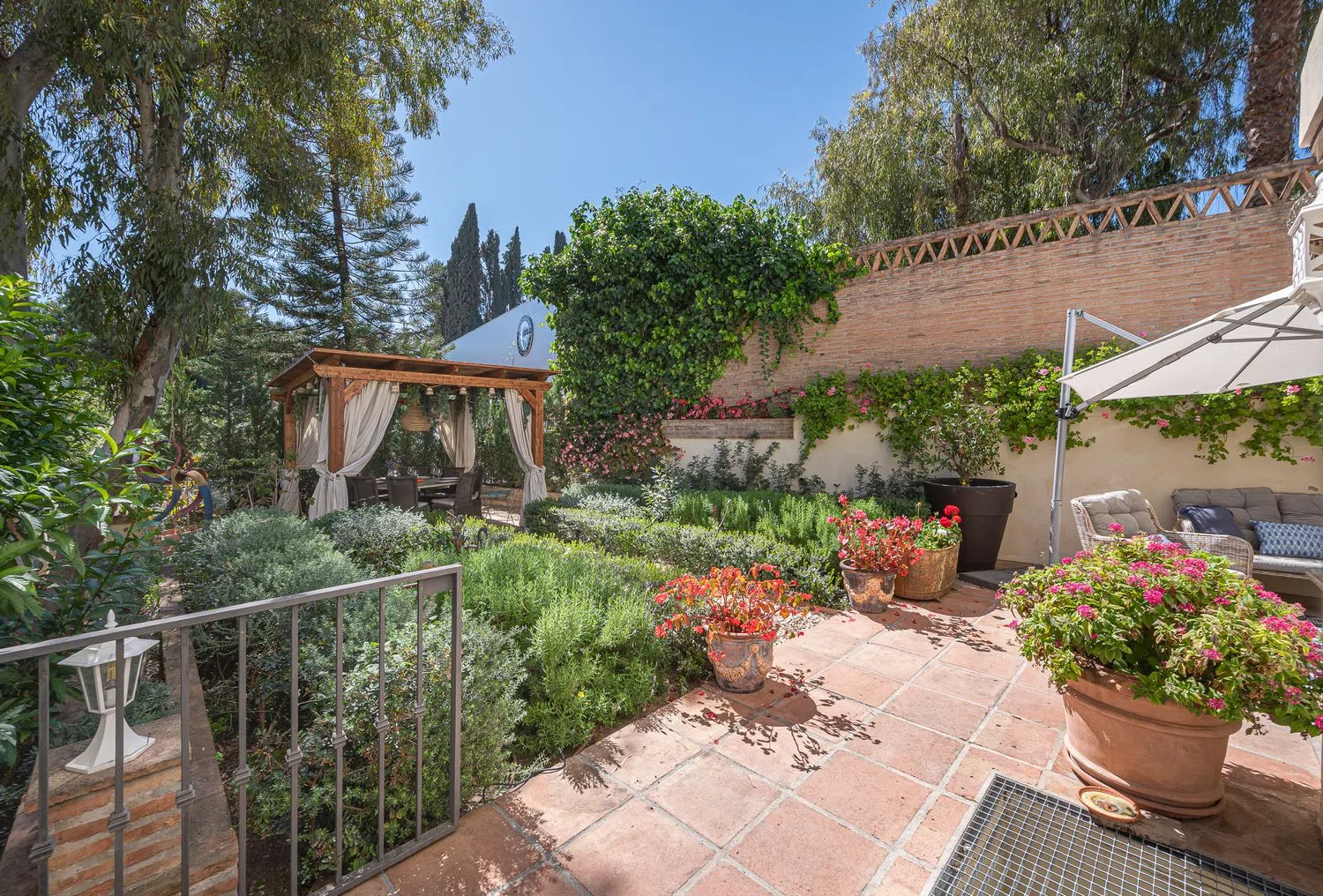 Dúplex en Urbanización los Pinos del Ángel, 1 c - Foto 22