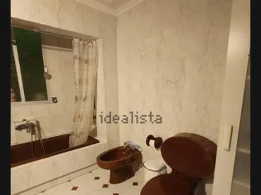Planta baja en  Calle Jacinto Benavente 18 - Foto 1