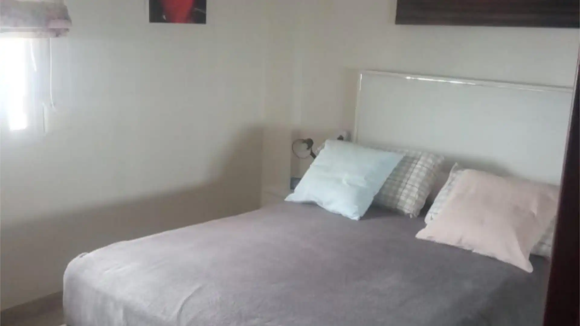 Piso en  N-340a 220 - Foto 14