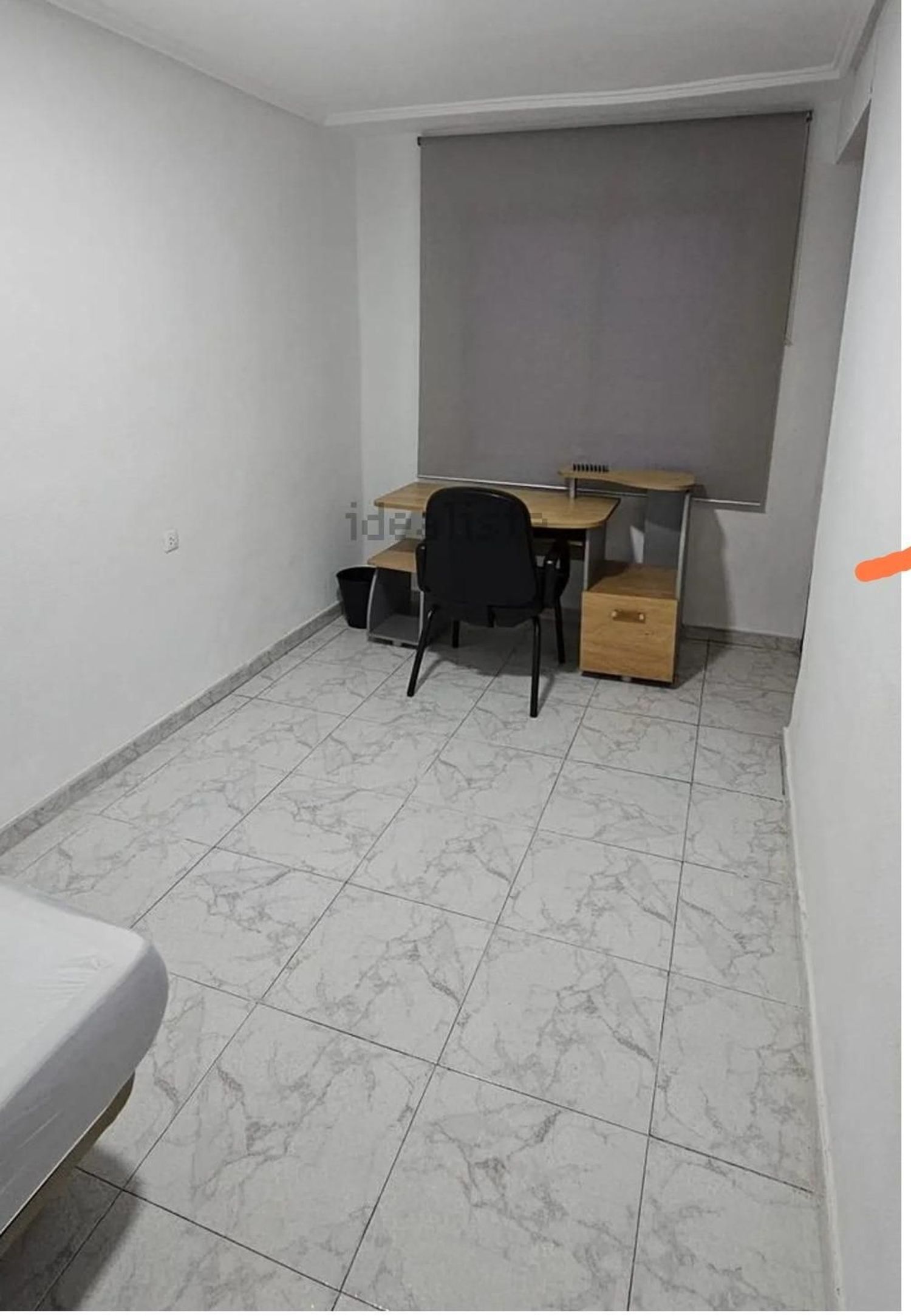 Piso en La Petxina, La Petxina - Foto 10