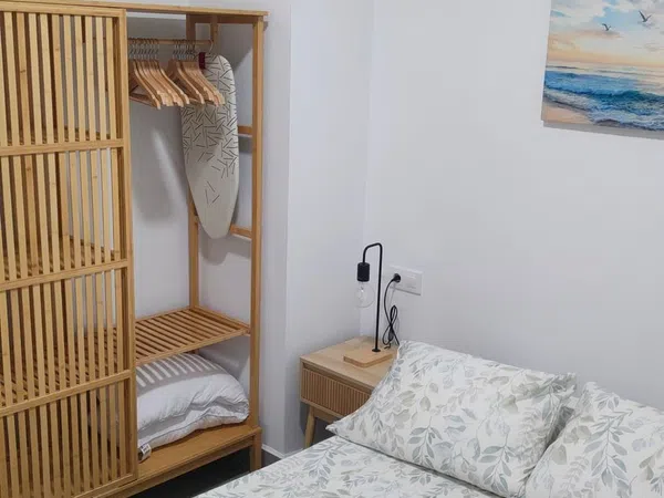 Piso en Calle Calzada Duquesa Isabel, 58, Centro-Calzada-Cabo Noval, Centro-Calzada-Cabo Noval - Foto 6