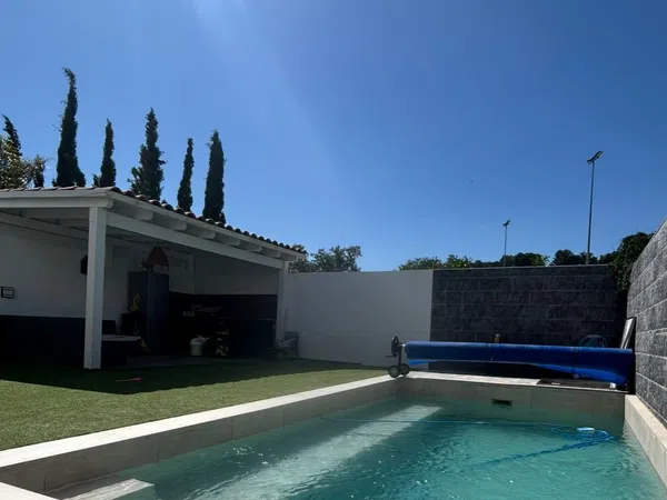 Casa independiente en calle Espliego, 11 - Foto 2