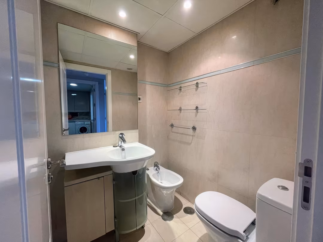 Piso en  Calle de Capiscol 8 - Foto 15