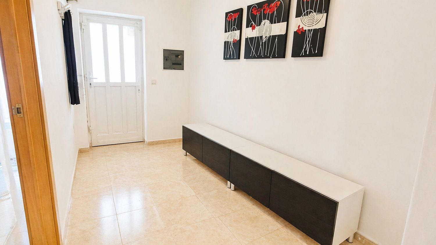 Piso en Travesía del Cuartel, 9 - Foto 2