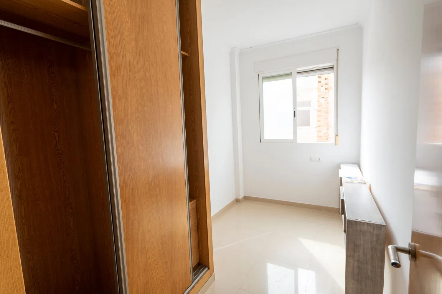 Chalet adosado en calle Rafael García Vidal, 5 - Foto 19