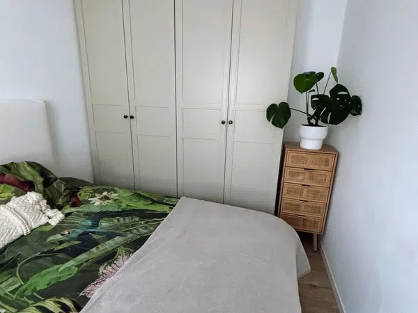 Piso en calle de Fuencarral, 82 - Foto 2