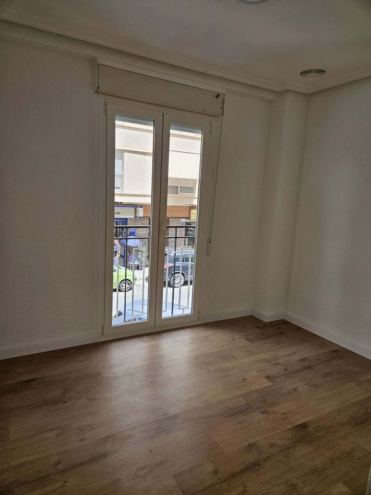 Piso en Calle la Torre, 25 - Foto 6