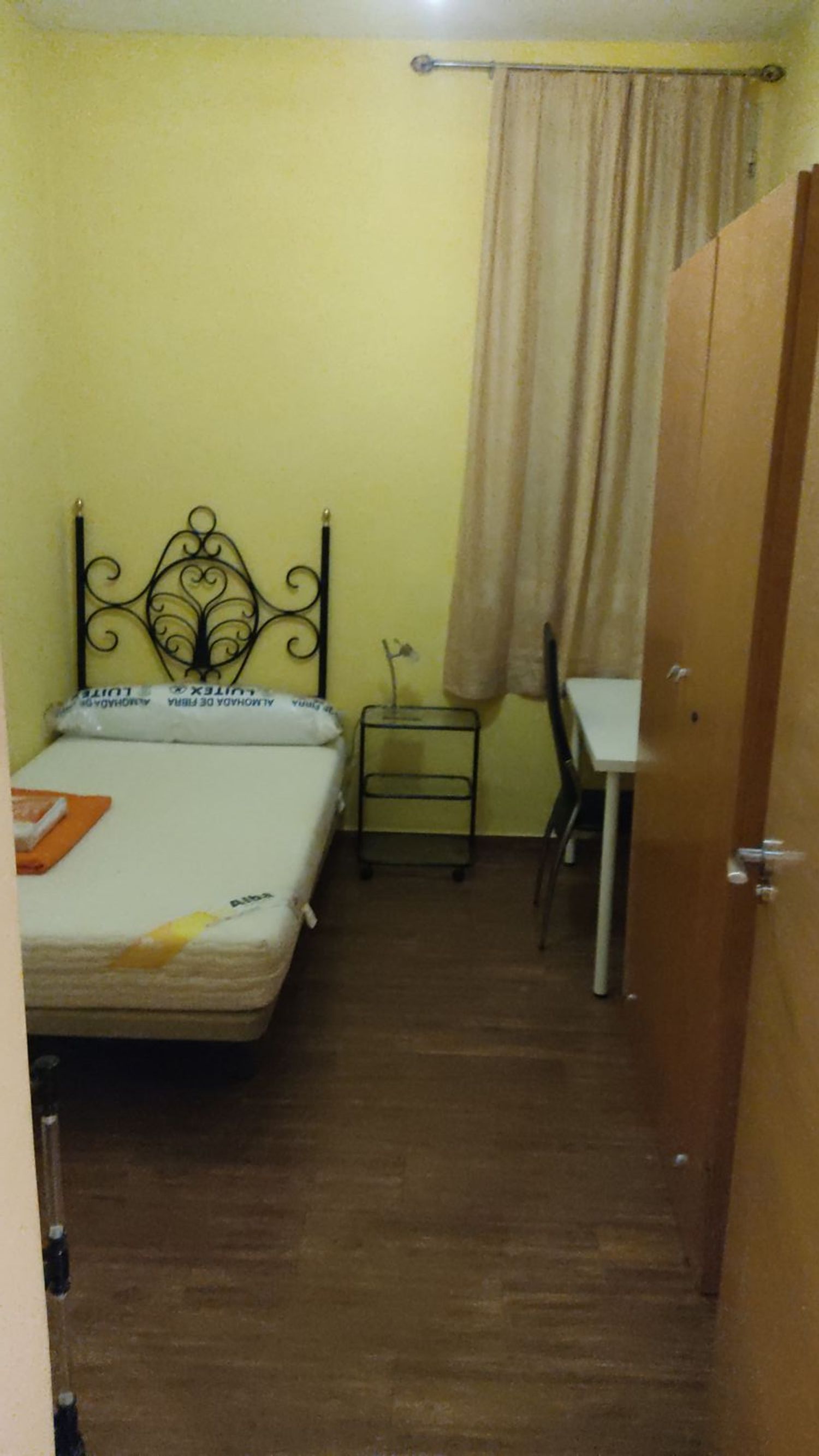 Piso en Calle cardenal rodrigo de castro, 29, Gran Plaza - Marqués de Pickman - Ciudad Jardín - Foto 13