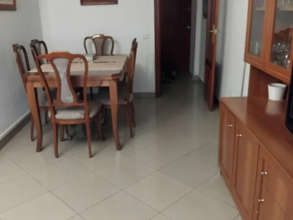 Piso en calle Celada, 3 - Foto 10