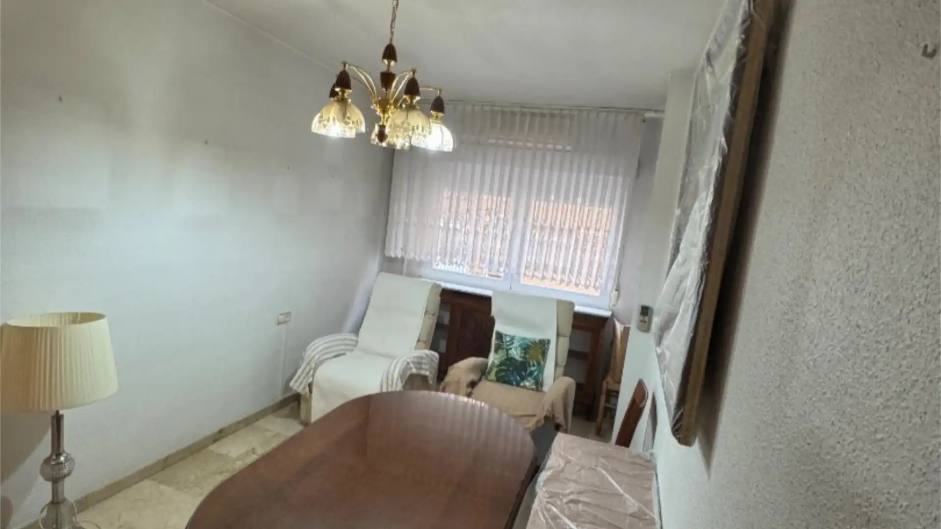 Piso en  Calle Doctor Muñoz Fernández 1 - Foto 13