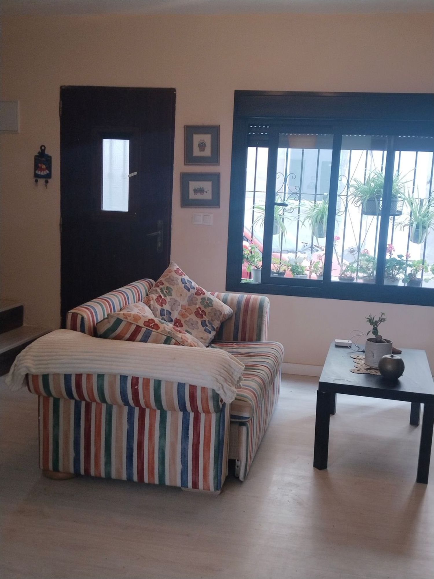 Chalet pareado en Calle Velarde, 33 - Foto 22
