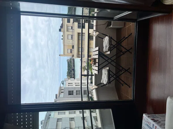 Piso en Calle de Silvestre Ochoa, 21, Playa Ostende, Playa Ostende - Foto 13