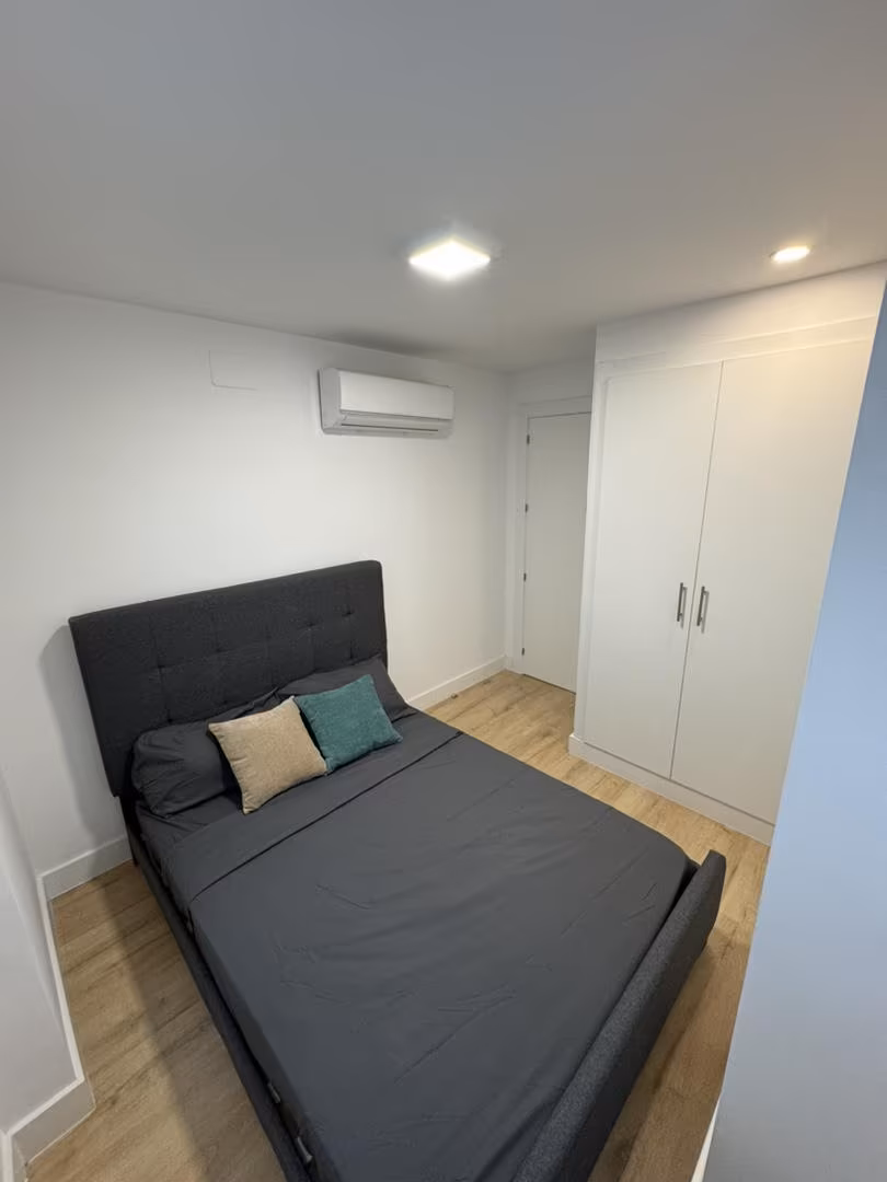 Apartamento en  Calle Martos 3 - Foto 10