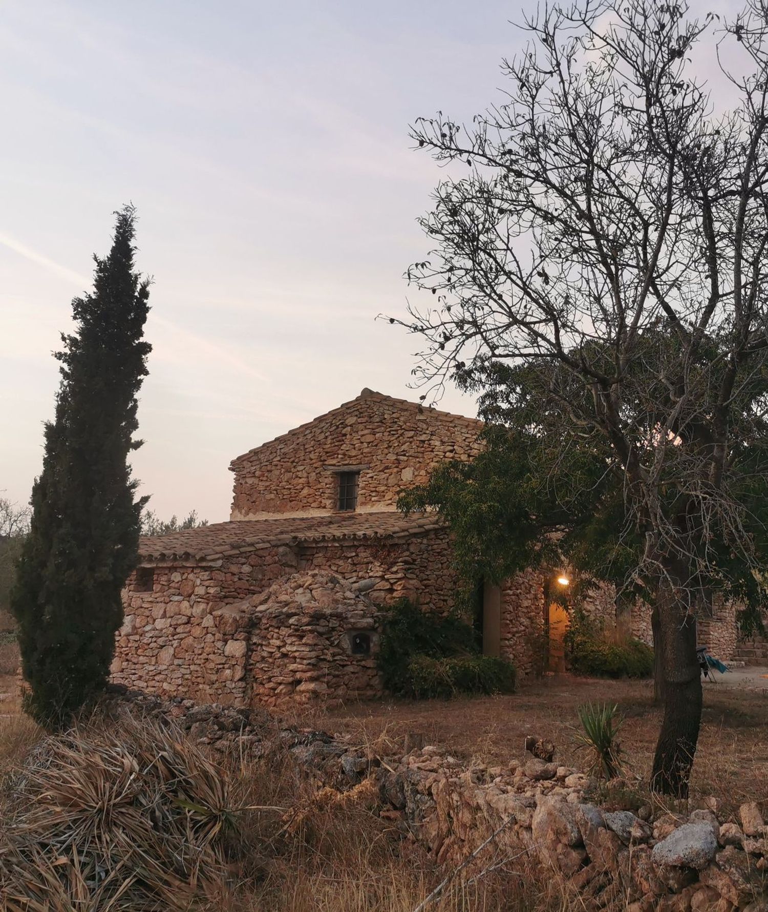 Casa rural en Camino Llorell, 56 - Foto 7