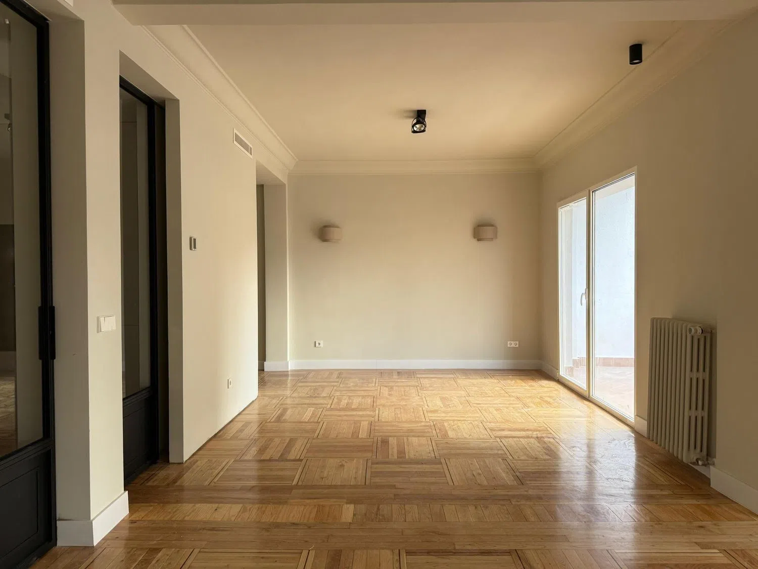 Piso en calle de Hilarión Eslava, 51 - Foto 4