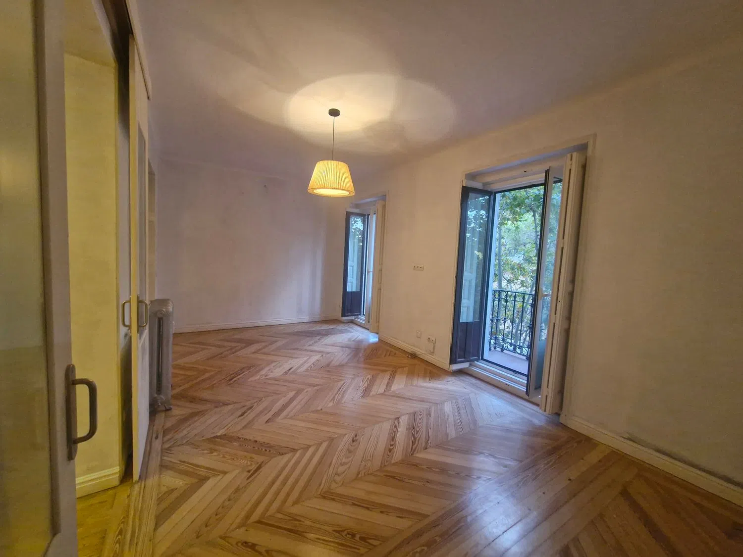 Piso en Madrid, 28014 - Foto 9