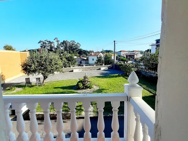Piso en Calle Arnía, 2, Soto de la Marina, Soto de la Marina - Foto 20