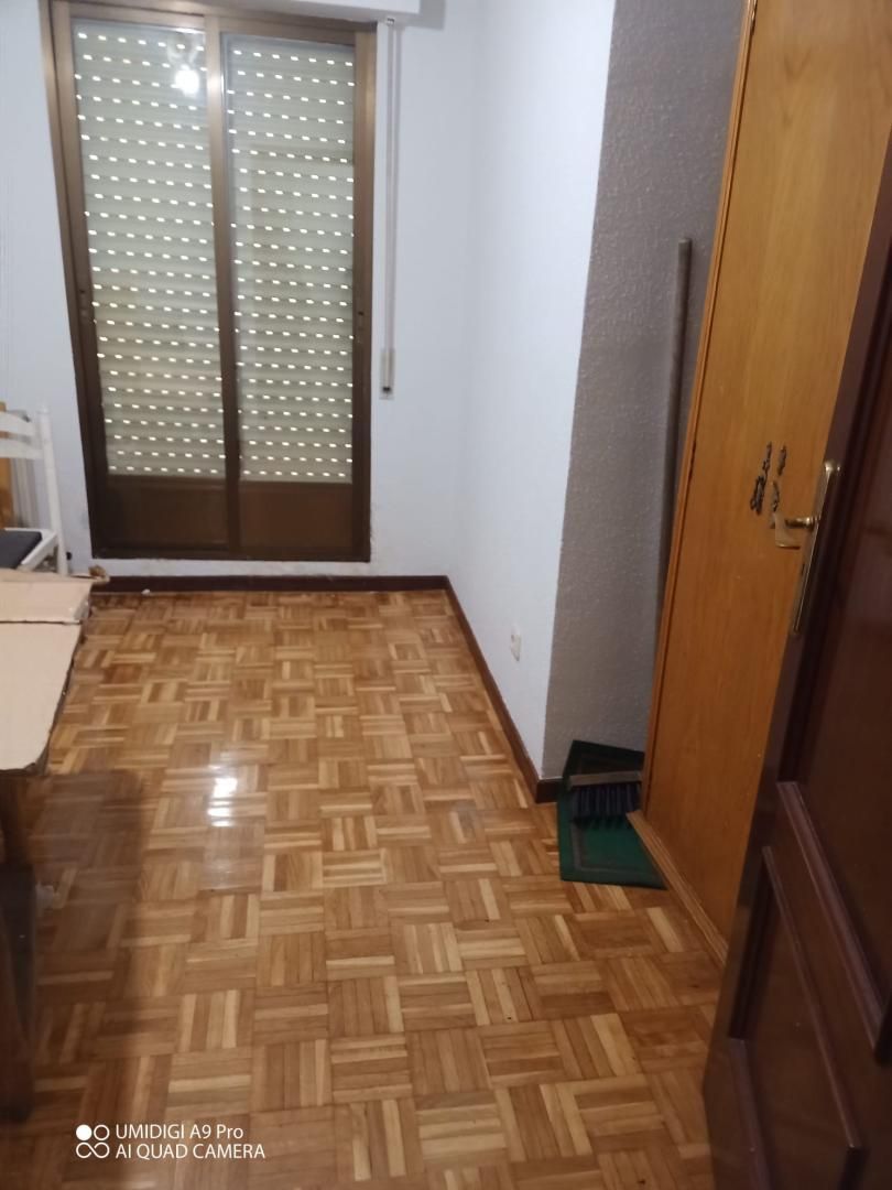 Piso en  Calle Escuelas Viejas 21 - Foto 2