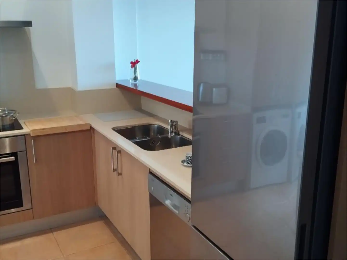 Chalet en  Carrer de l'Oronella 35 - Foto 28
