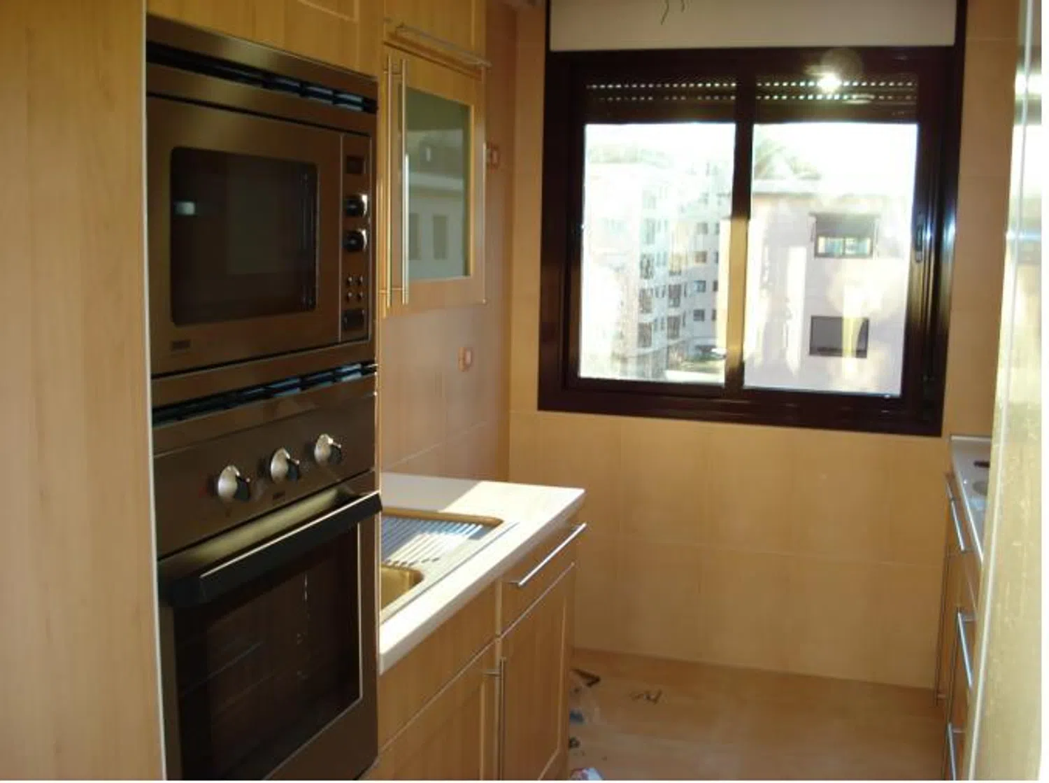 Piso en calle Carlos IV, 6 - Foto 6