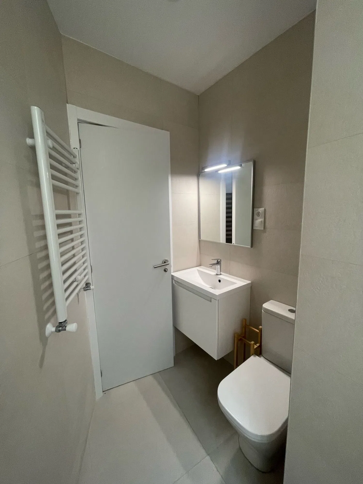 Piso en calle de Cartagena, 21 - Foto 21