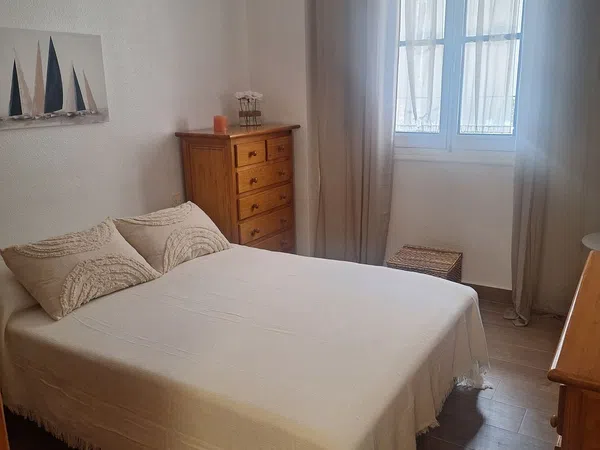 Piso en callejón Azofaifo, 5 - Foto 16