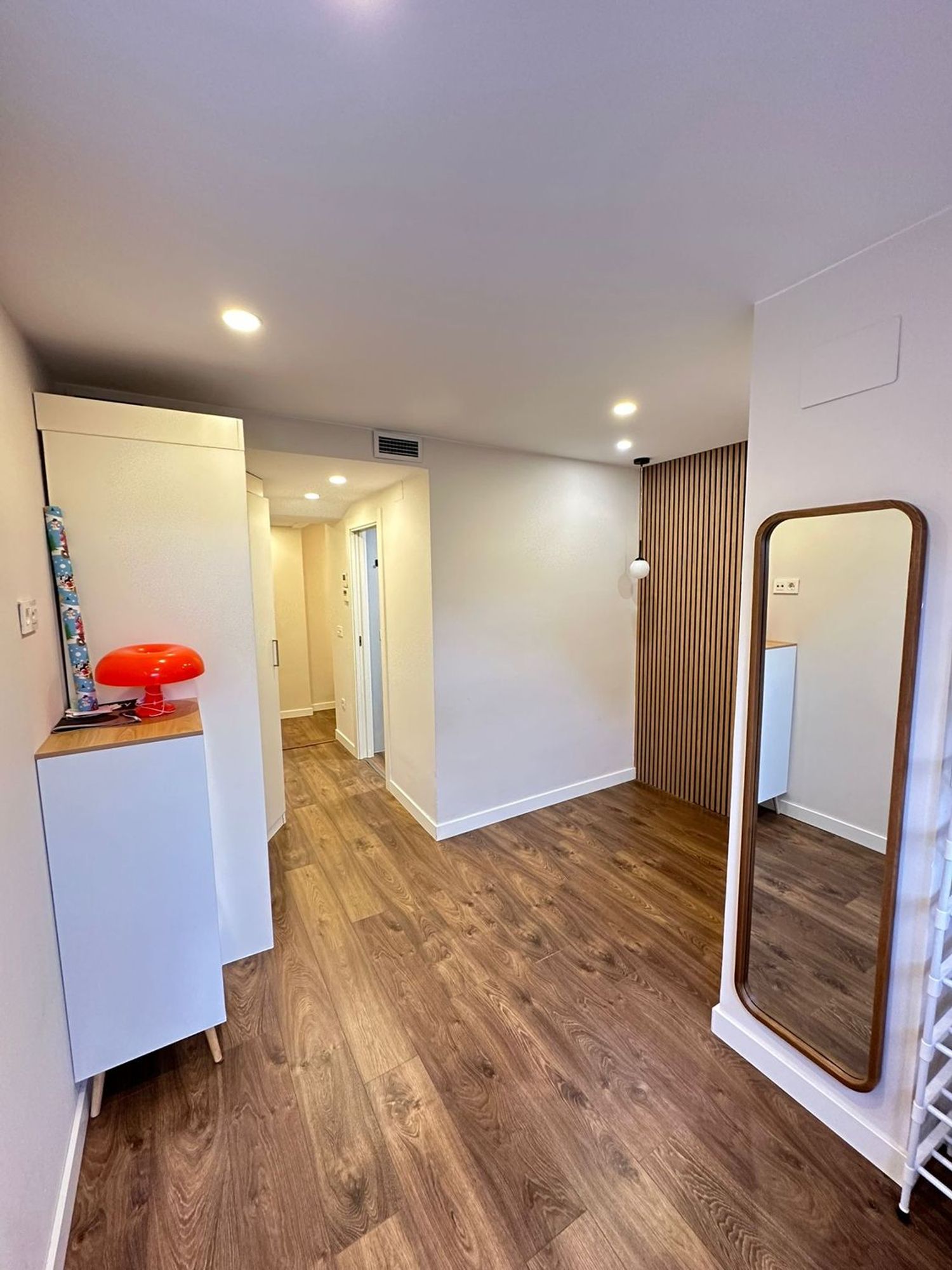 Piso en calle del Maestro Estremiana, 6 - Foto 10