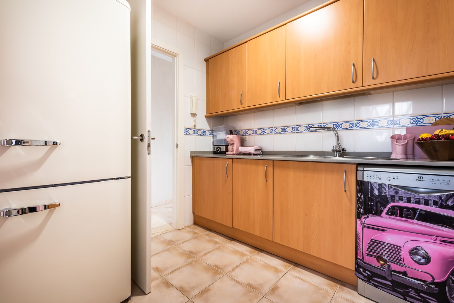 Chalet adosado en Urbanización Vista Bahia, 20 - Foto 17