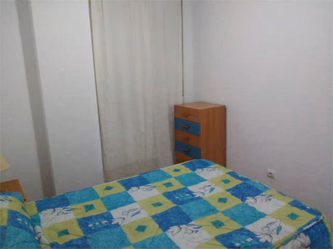 Piso en Ayto., Universidad, Mercado, Centro - Foto 5