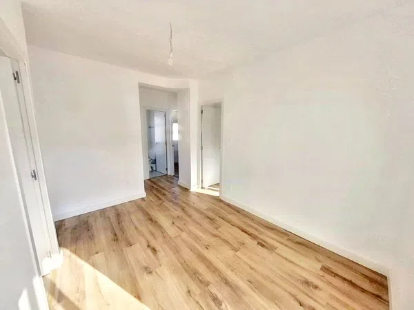 Piso en Foso-Moreras - Foto 6