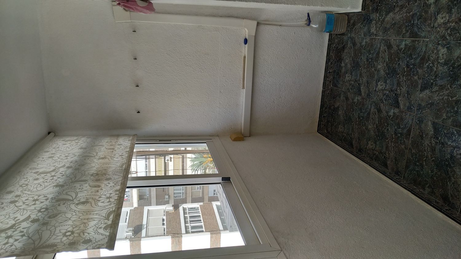 Piso en Calle Canónigo Molina Alonso, 31, Altamira - Oliveros - Barrio Alto, Altamira - Oliveros - Barrio Alto - Foto 22
