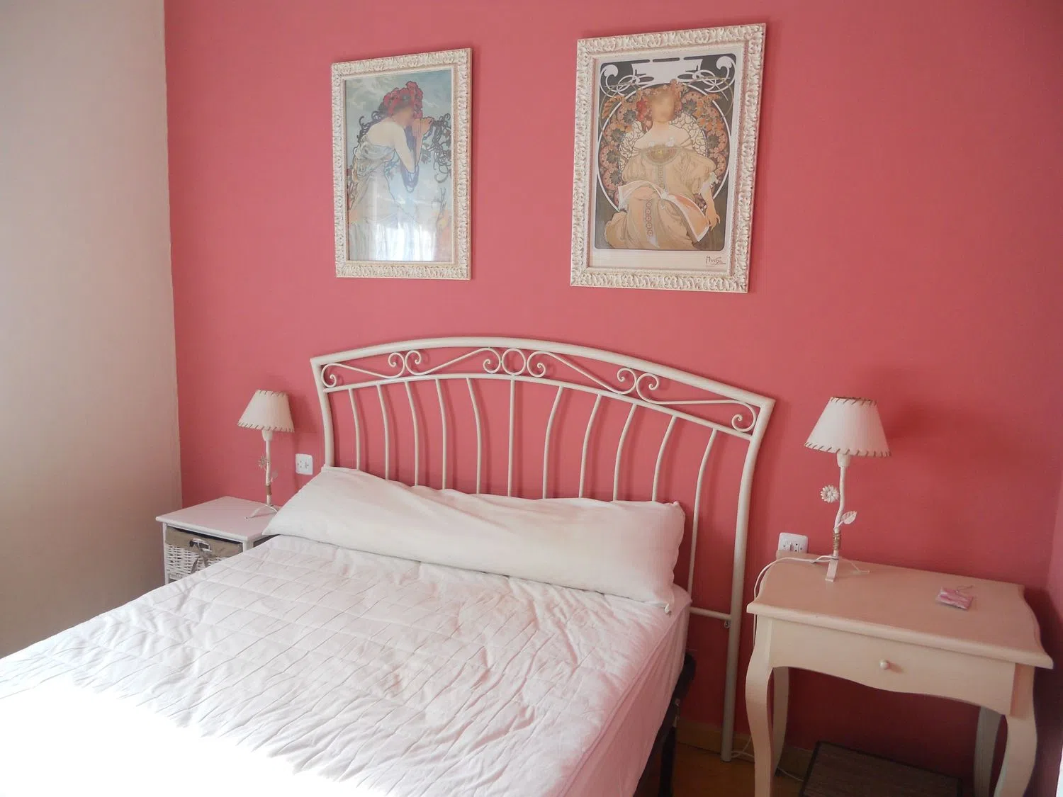 Piso en calle de Rosés, 11 - Foto 20