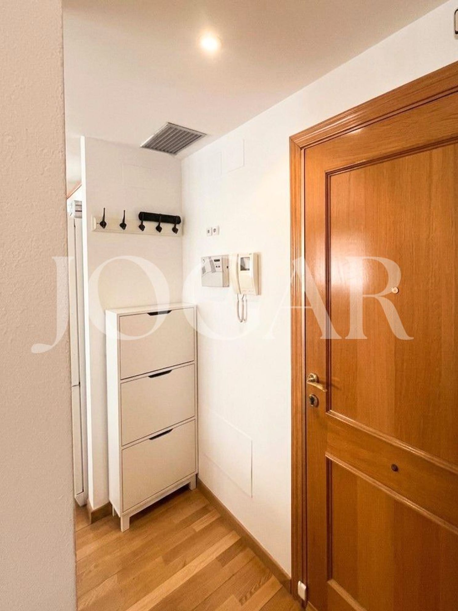 Piso en Avenida de la Reina Victoria, 7, Vallehermoso - Foto 9