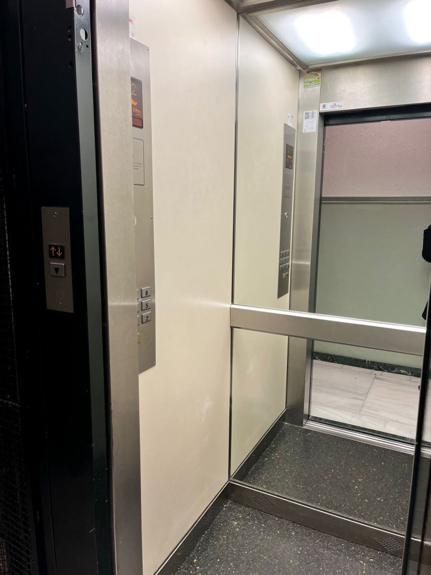 Piso en Barrio Goya - Foto 4