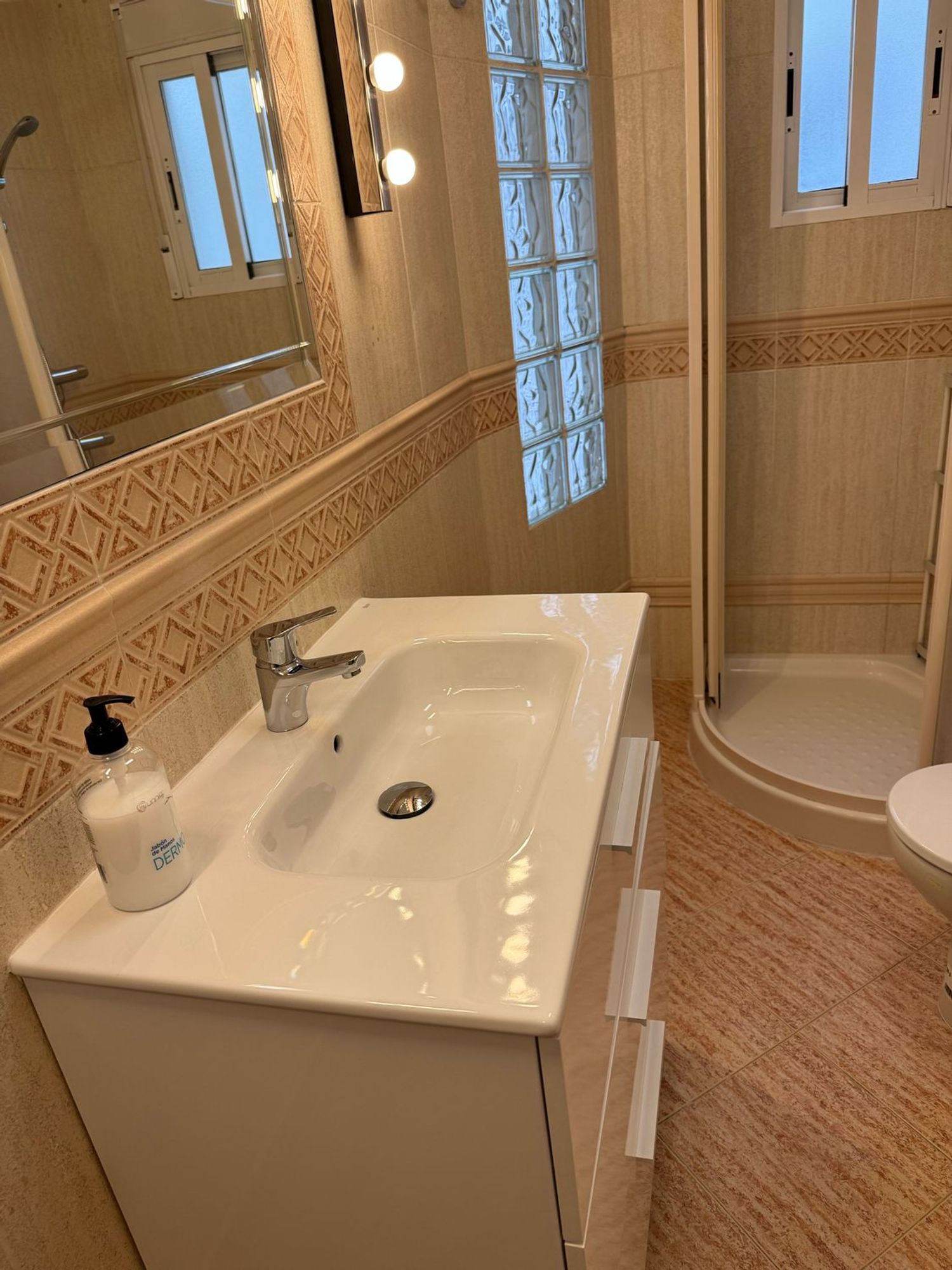 Piso en calle Abogado Enríquez Barrios, 7 - Foto 26