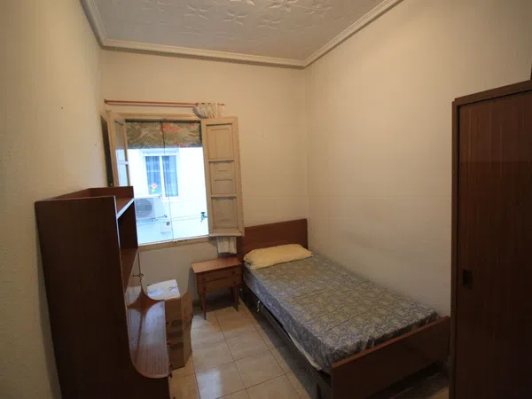 Piso en Barrio Camí Fondo - Foto 17