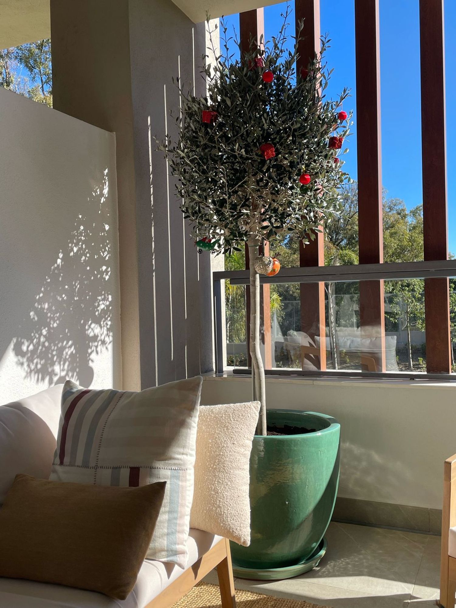 Piso en Antonio Machado, 2 - Foto 7