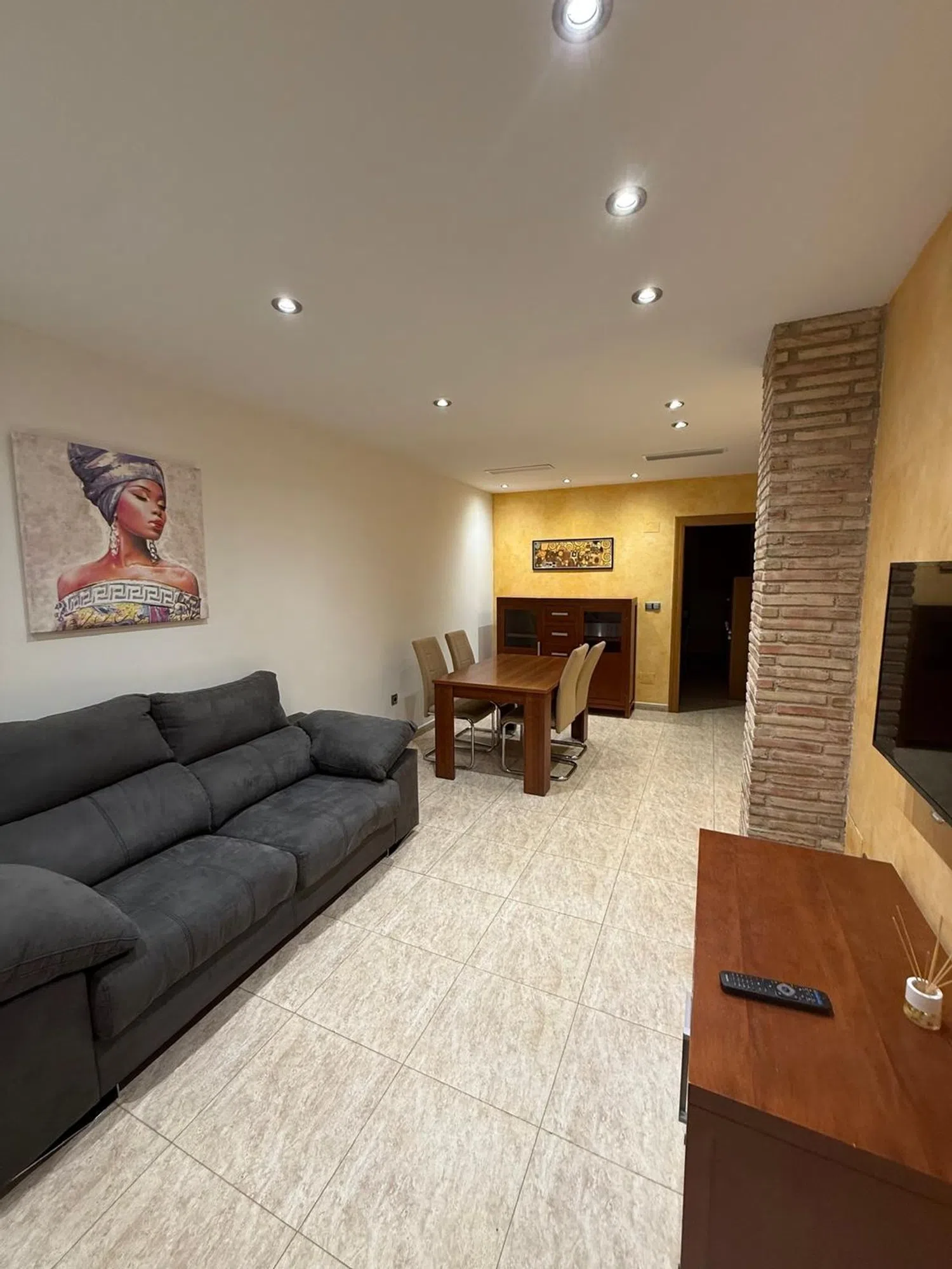 Piso en La Parranda, 6 - Foto 20