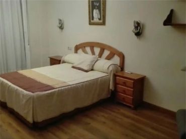 Piso en  Calle Adolfo Darhan 15 - Foto 4