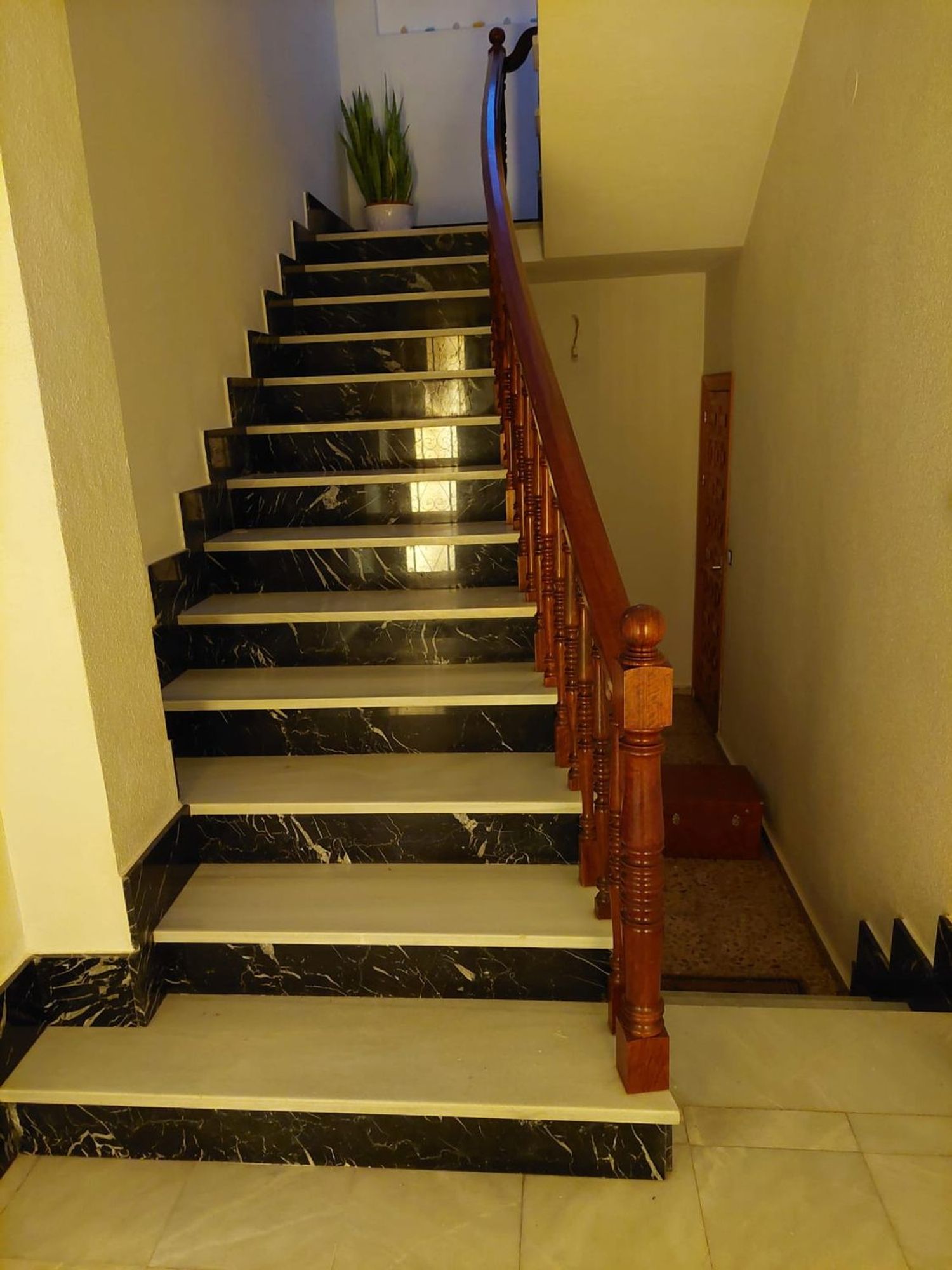 Casa o chalet independiente en La Unión, 6, La Aljorra, La Aljorra - Foto 4