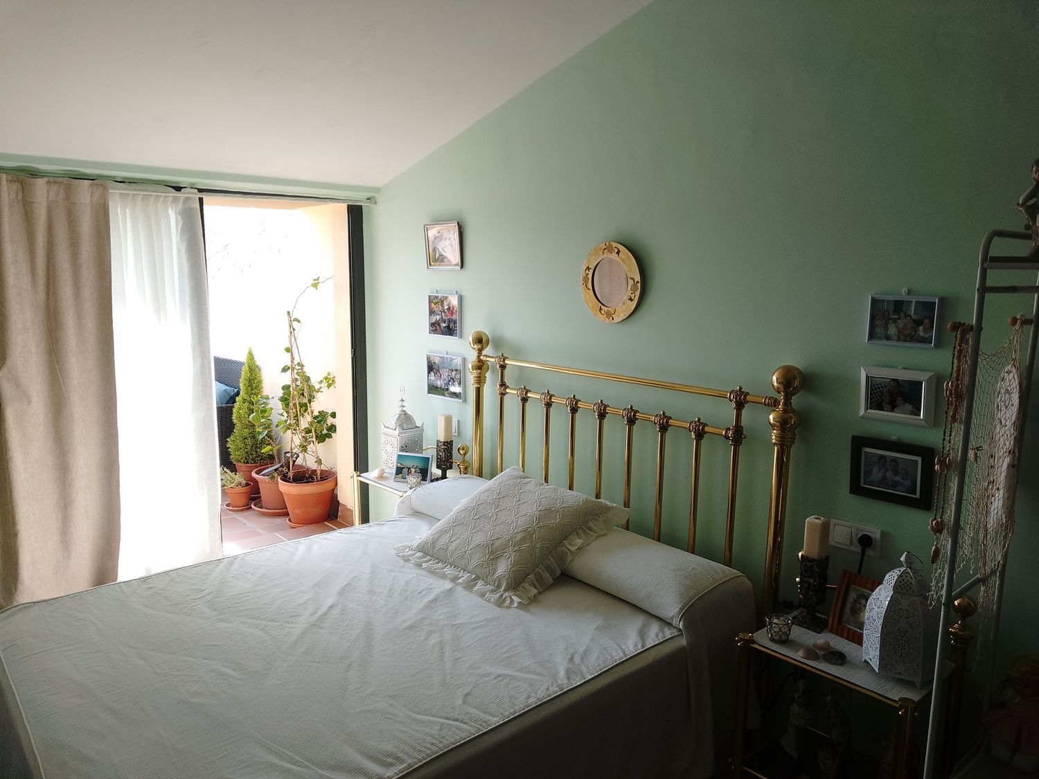 Dúplex en Calle de les Vinyetes, 25 29 - Foto 14