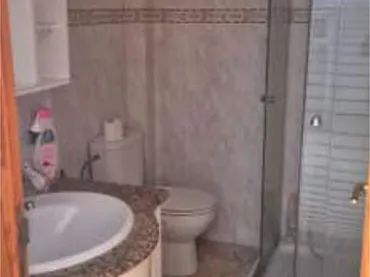 Piso en Schamann - Foto 4