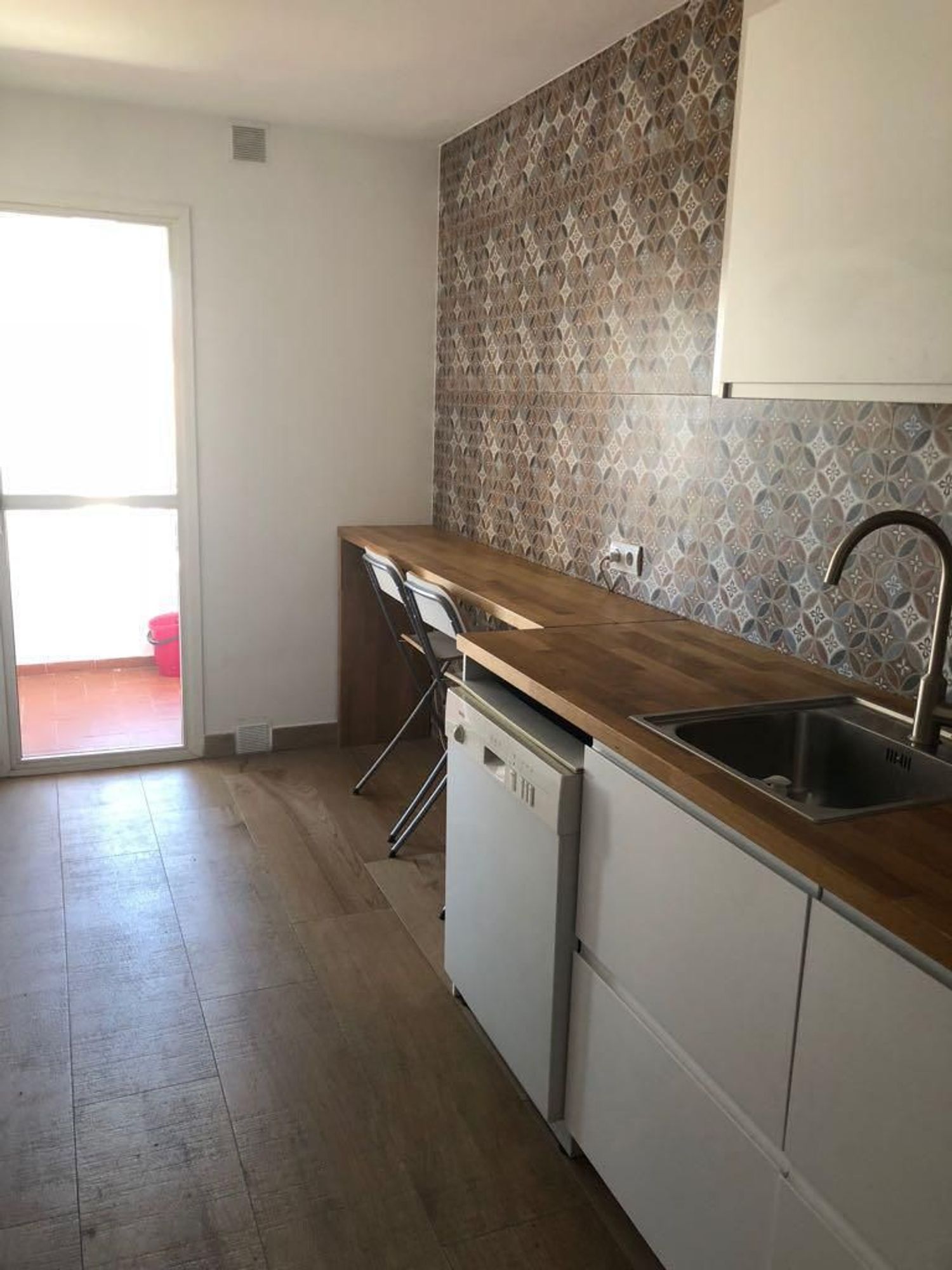 Piso en paseo Miguel Unamuno, 12 - Foto 20